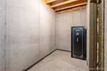 6254 Kamer Ct Charlestown IN 47111 | MLS 202509142 Photo 41