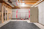 6254 Kamer Ct Charlestown IN 47111 | MLS 202509142 Photo 42