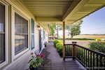 2337 N State Road 3 Lexington IN 47138 | MLS 202508117 Photo 3
