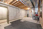 6254 Kamer Ct Charlestown IN 47111 | MLS 202509142 Photo 40