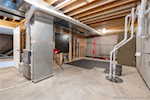 6254 Kamer Ct Charlestown IN 47111 | MLS 202509142 Photo 39