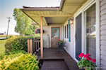 2337 N State Road 3 Lexington IN 47138 | MLS 202508117 Photo 2