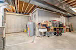 6254 Kamer Ct Charlestown IN 47111 | MLS 202509142 Photo 37