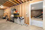 6254 Kamer Ct Charlestown IN 47111 | MLS 202509142 Photo 38