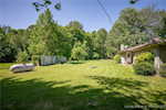 2337 N State Road 3 Lexington IN 47138 | MLS 202508117 Photo 32