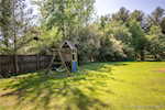 2337 N State Road 3 Lexington IN 47138 | MLS 202508117 Photo 33