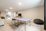 6254 Kamer Ct Charlestown IN 47111 | MLS 202509142 Photo 36