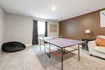 6254 Kamer Ct Charlestown IN 47111 | MLS 202509142 Photo 35
