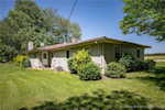 2337 N State Road 3 Lexington IN 47138 | MLS 202508117 Photo 31