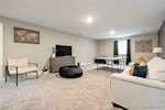 6254 Kamer Ct Charlestown IN 47111 | MLS 202509142 Photo 32