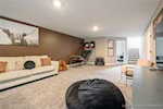 6254 Kamer Ct Charlestown IN 47111 | MLS 202509142 Photo 34
