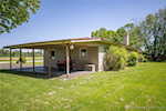 2337 N State Road 3 Lexington IN 47138 | MLS 202508117 Photo 27