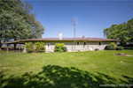 2337 N State Road 3 Lexington IN 47138 | MLS 202508117 Photo 30