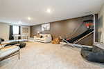 6254 Kamer Ct Charlestown IN 47111 | MLS 202509142 Photo 31