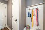 6254 Kamer Ct Charlestown IN 47111 | MLS 202509142 Photo 30