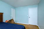 2337 N State Road 3 Lexington IN 47138 | MLS 202508117 Photo 25