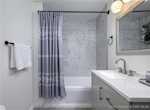 2337 N State Road 3 Lexington IN 47138 | MLS 202508117 Photo 26