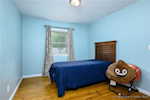 2337 N State Road 3 Lexington IN 47138 | MLS 202508117 Photo 24