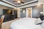 6254 Kamer Ct Charlestown IN 47111 | MLS 202509142 Photo 28