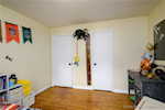2337 N State Road 3 Lexington IN 47138 | MLS 202508117 Photo 23