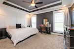 6254 Kamer Ct Charlestown IN 47111 | MLS 202509142 Photo 27