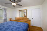2337 N State Road 3 Lexington IN 47138 | MLS 202508117 Photo 21