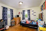 2337 N State Road 3 Lexington IN 47138 | MLS 202508117 Photo 22