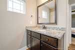 6254 Kamer Ct Charlestown IN 47111 | MLS 202509142 Photo 25
