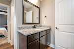 6254 Kamer Ct Charlestown IN 47111 | MLS 202509142 Photo 26