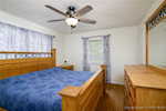 2337 N State Road 3 Lexington IN 47138 | MLS 202508117 Photo 20