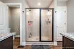 6254 Kamer Ct Charlestown IN 47111 | MLS 202509142 Photo 24
