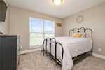 6254 Kamer Ct Charlestown IN 47111 | MLS 202509142 Photo 22