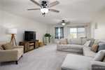 2337 N State Road 3 Lexington IN 47138 | MLS 202508117 Photo 17