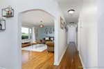 2337 N State Road 3 Lexington IN 47138 | MLS 202508117 Photo 18