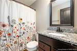 6254 Kamer Ct Charlestown IN 47111 | MLS 202509142 Photo 21