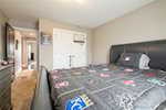 6254 Kamer Ct Charlestown IN 47111 | MLS 202509142 Photo 20