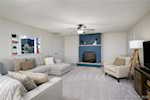 2337 N State Road 3 Lexington IN 47138 | MLS 202508117 Photo 14