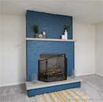 2337 N State Road 3 Lexington IN 47138 | MLS 202508117 Photo 15