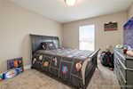 6254 Kamer Ct Charlestown IN 47111 | MLS 202509142 Photo 19