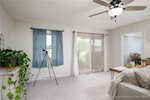 2337 N State Road 3 Lexington IN 47138 | MLS 202508117 Photo 13