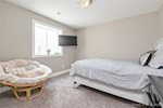 6254 Kamer Ct Charlestown IN 47111 | MLS 202509142 Photo 17