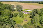 2337 N State Road 3 Lexington IN 47138 | MLS 202508117 Photo 41