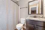 6254 Kamer Ct Charlestown IN 47111 | MLS 202509142 Photo 16