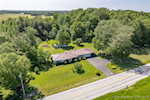 2337 N State Road 3 Lexington IN 47138 | MLS 202508117 Photo 40