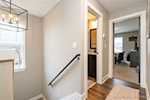 6254 Kamer Ct Charlestown IN 47111 | MLS 202509142 Photo 15