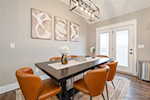 6254 Kamer Ct Charlestown IN 47111 | MLS 202509142 Photo 13
