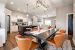 6254 Kamer Ct Charlestown IN 47111 | MLS 202509142 Photo 14