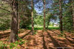 2337 N State Road 3 Lexington IN 47138 | MLS 202508117 Photo 38