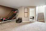 6254 Kamer Ct Charlestown IN 47111 | MLS 202509142 Photo 33