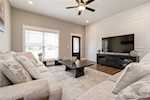 6254 Kamer Ct Charlestown IN 47111 | MLS 202509142 Photo 7